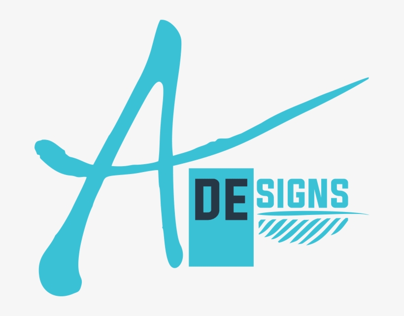 I Will Perfect Job In Graphic Designing - Graphic Design, transparent png #9671720