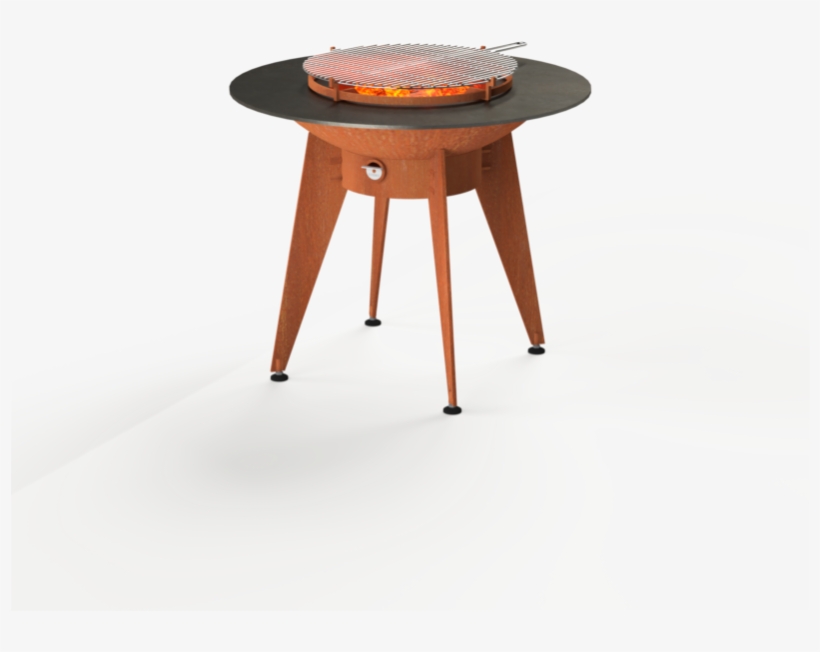 Forno Bbq By Adezz - Forno Bfc3, transparent png #9671757