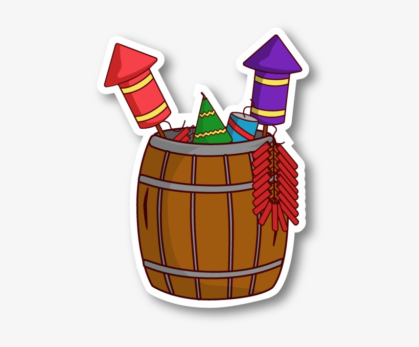 Diwali Stickers Messages Sticker, transparent png #9671794