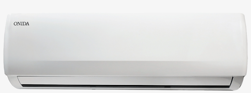 Onida 1 Ton Glaze Sa123gze 3 Star Split Ac Price In - Smartphone, transparent png #9671851