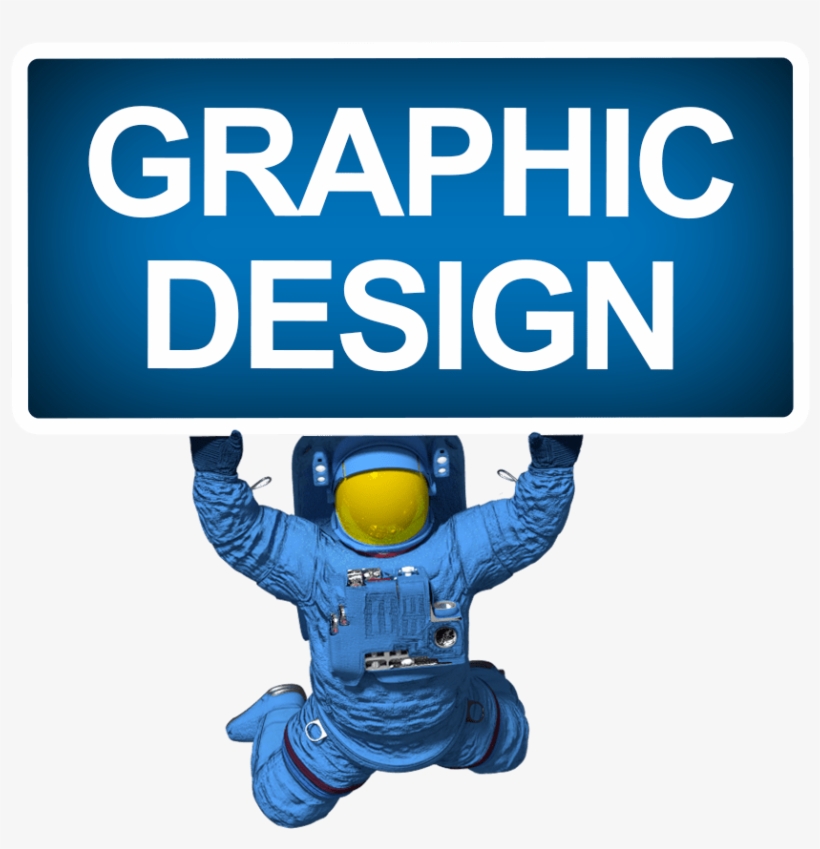 Wego's Graphic Design Team Will Consult With You To - Poster, transparent png #9671858