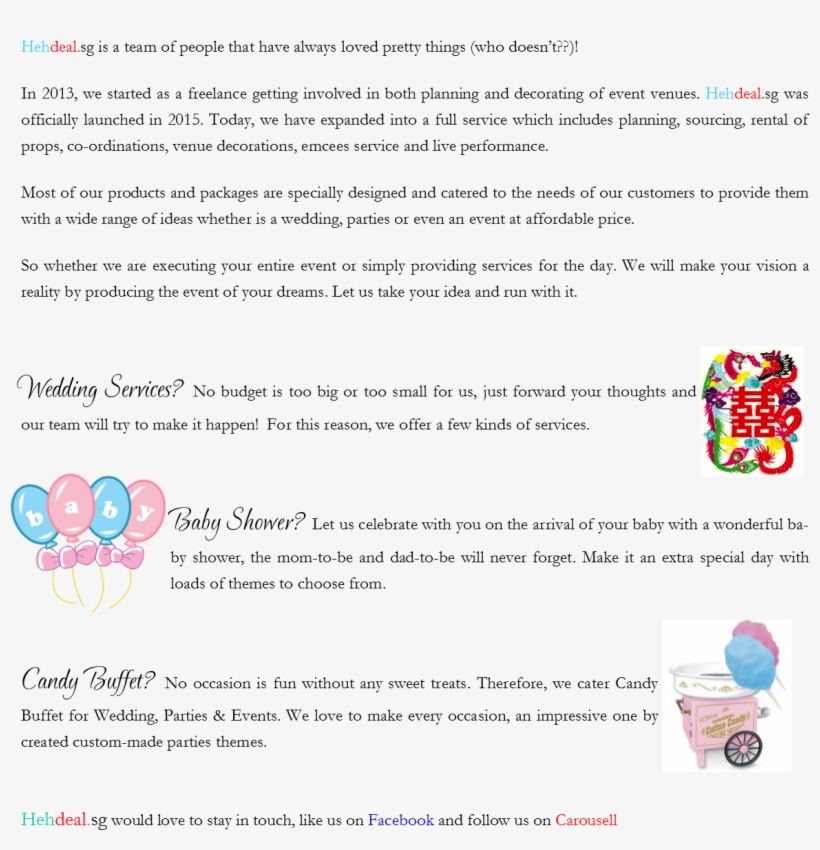 Quick Links, transparent png #9671859