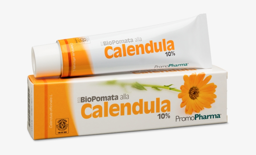 Ecobiopomata Marigold 10% - Sunflower, transparent png #9671860