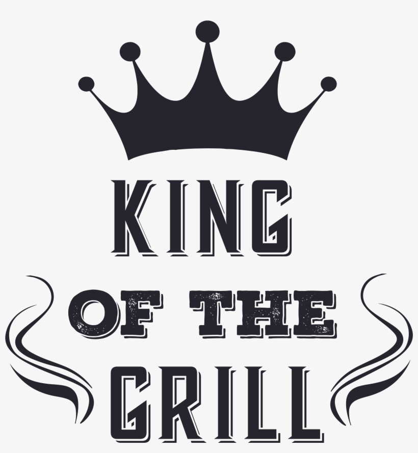 Illustration, transparent png #9671890