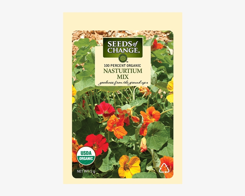 Nutrition - Organic, transparent png #9671919