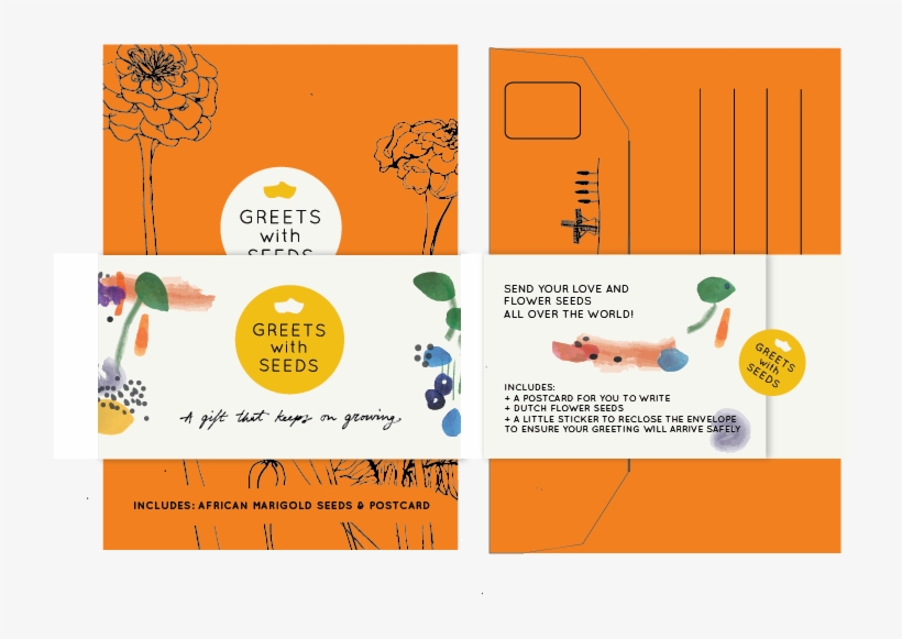 Load Image Into Gallery Viewer, * Available Soon * - Graphic Design, transparent png #9671959