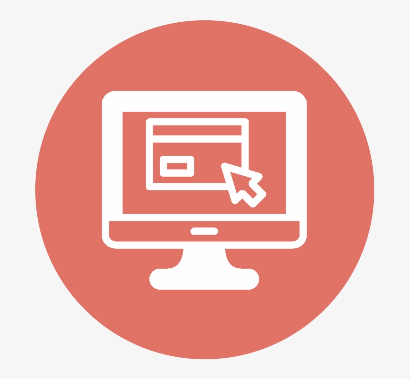 Limited Offer Self-compassion Course - Öffentlich Bestellter Und Vereidigter Sachverständiger, transparent png #9672042