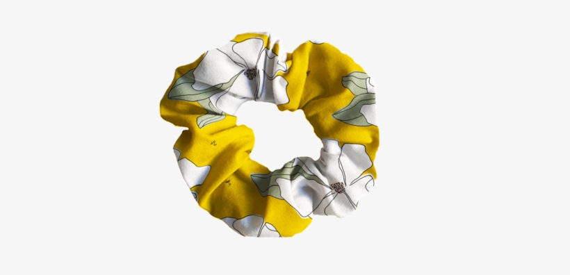 Jumping, transparent png #9672079