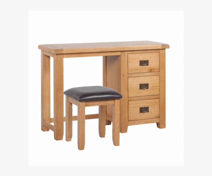 Drawer, transparent png #9672113