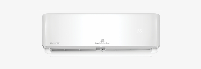 Ksv35crg - Display Device, transparent png #9672116
