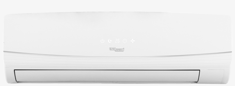 24000 Btus Split Air Conditioners - Gadget, transparent png #9672197