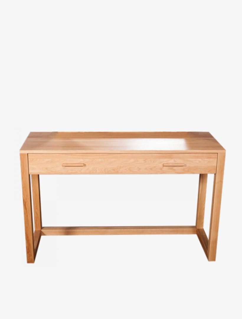 Coffee Table, transparent png #9672233