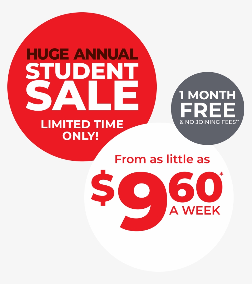 Student Sale Limited Offer - Cibeles Madrid Fashion Week, transparent png #9672236