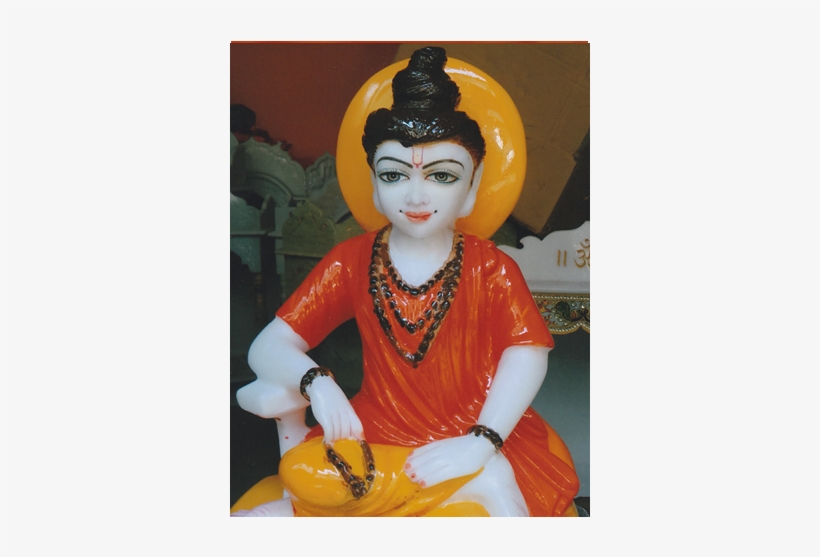 Image Gallery - Statue, transparent png #9672240