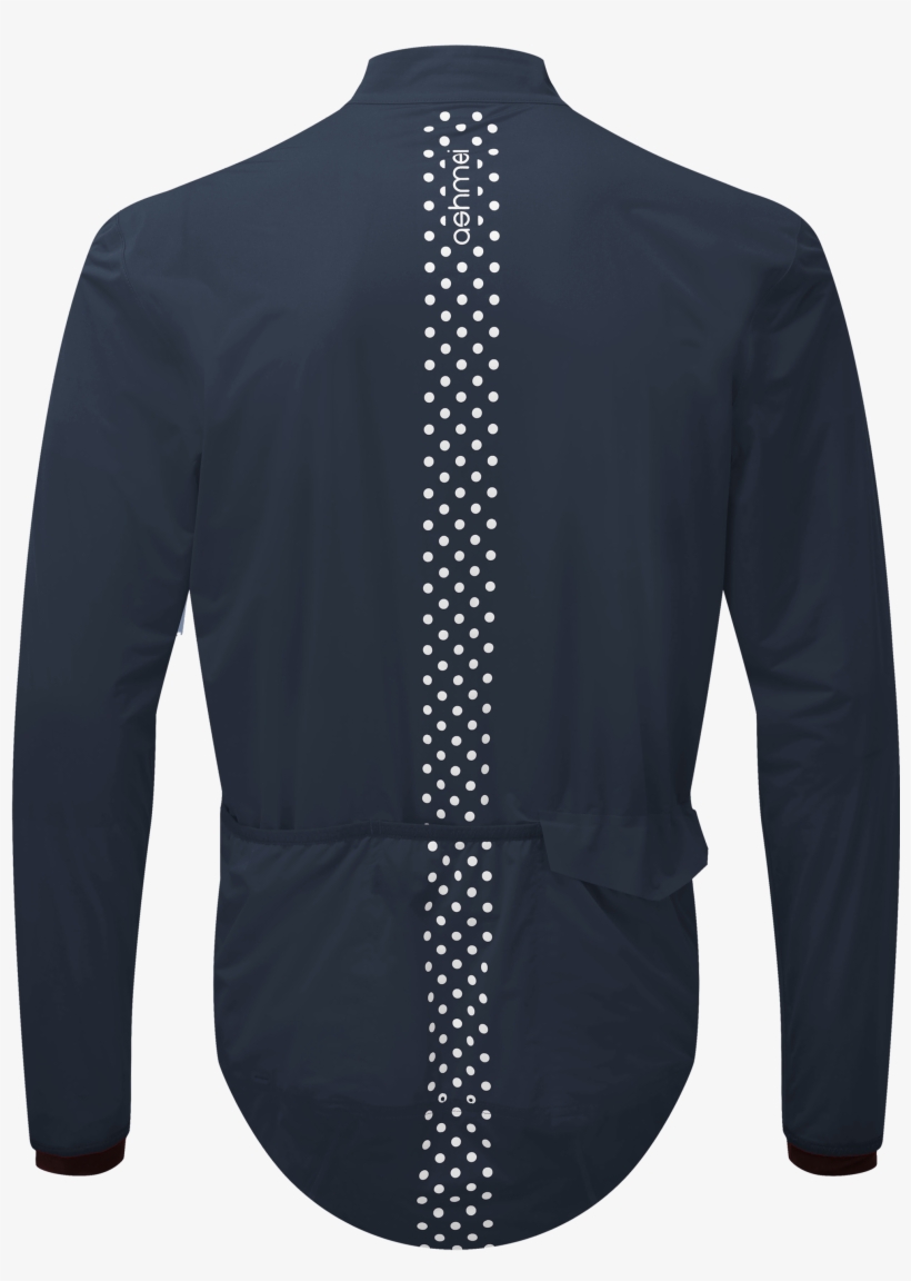 Prev - Polka Dot, transparent png #9672243