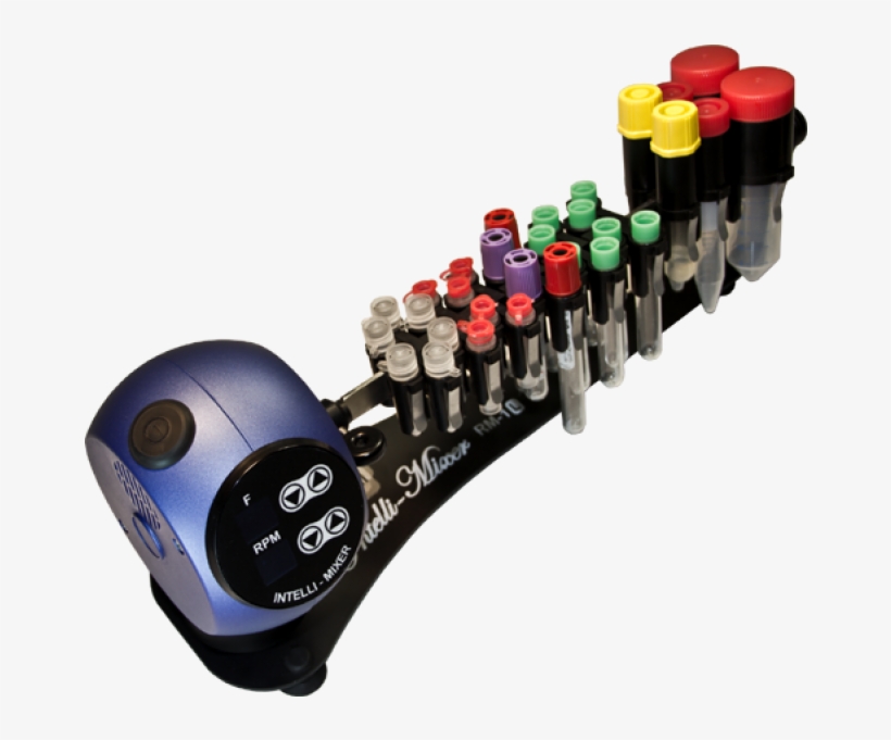 Elmi Rm 2l, transparent png #9672273