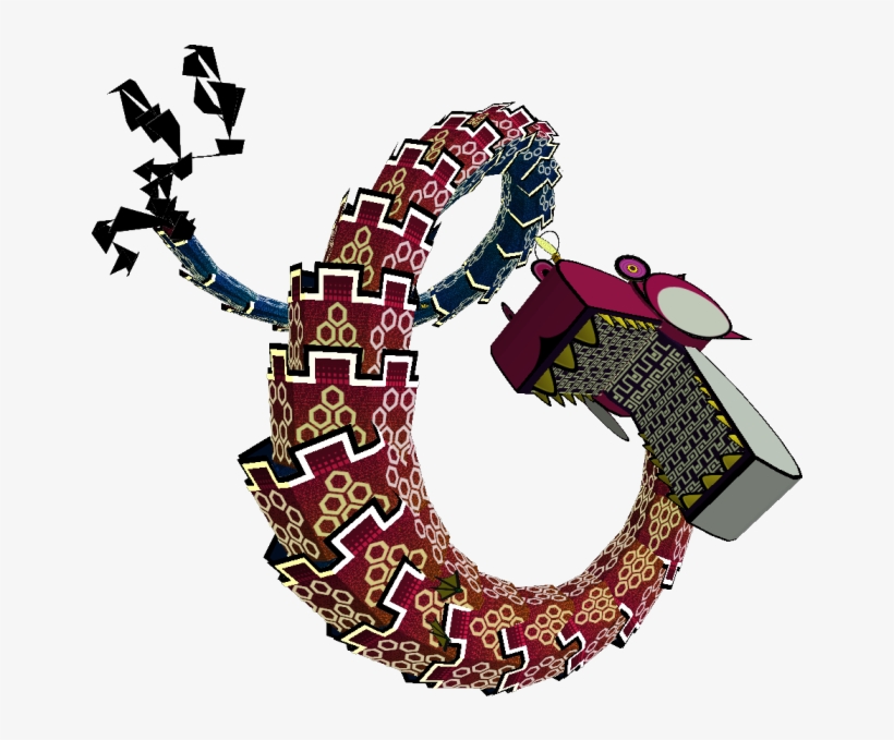 Download Zip Archive - Illustration, transparent png #9672361