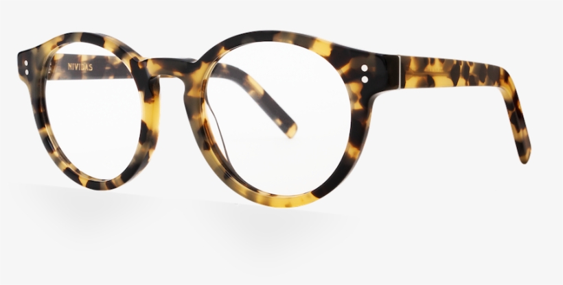 Hugo Boss 0778 Rbb 150, transparent png #9672530