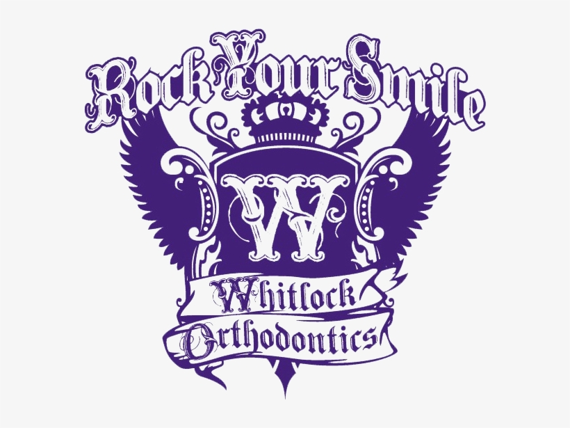 [limited Offer] Considering Braces Score Your Free - Illustration, transparent png #9672618