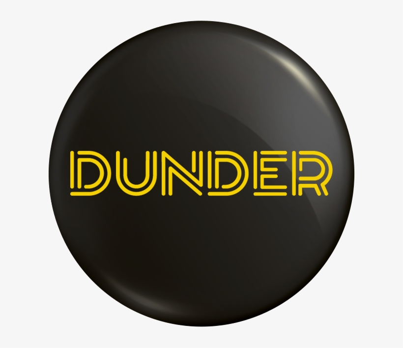 Limited Offer - Circle, transparent png #9672670