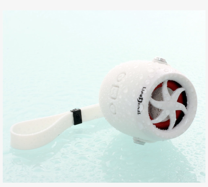 Tape Measure, transparent png #9672704