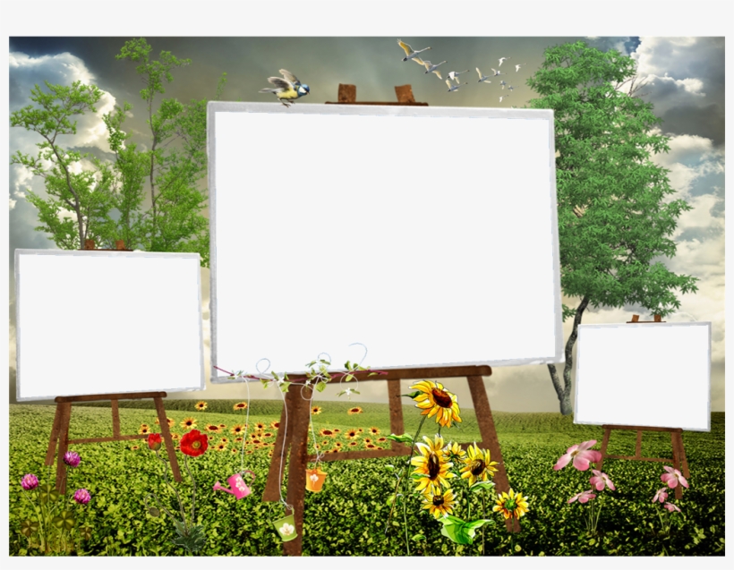 Les Mains Dans La T - Fond D Écran Ange, transparent png #9672739