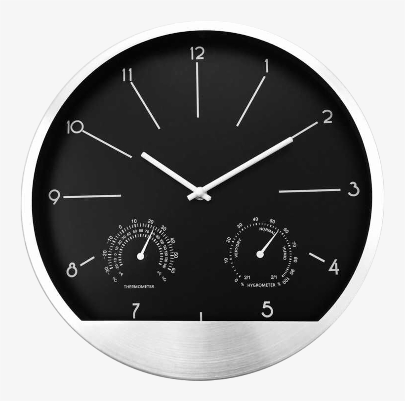 China Fancy Wall Clock, China Fancy Wall Clock Manufacturers - Wall Clock, transparent png #9672743