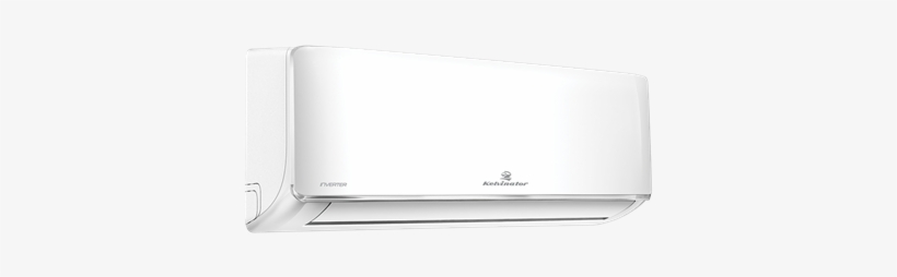 Ksv71hrh Hero Ang Close 01 - Electronics, transparent png #9672818