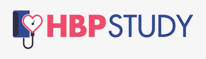 Blood Pressure Study Logo - Storagecraft, transparent png #9672869
