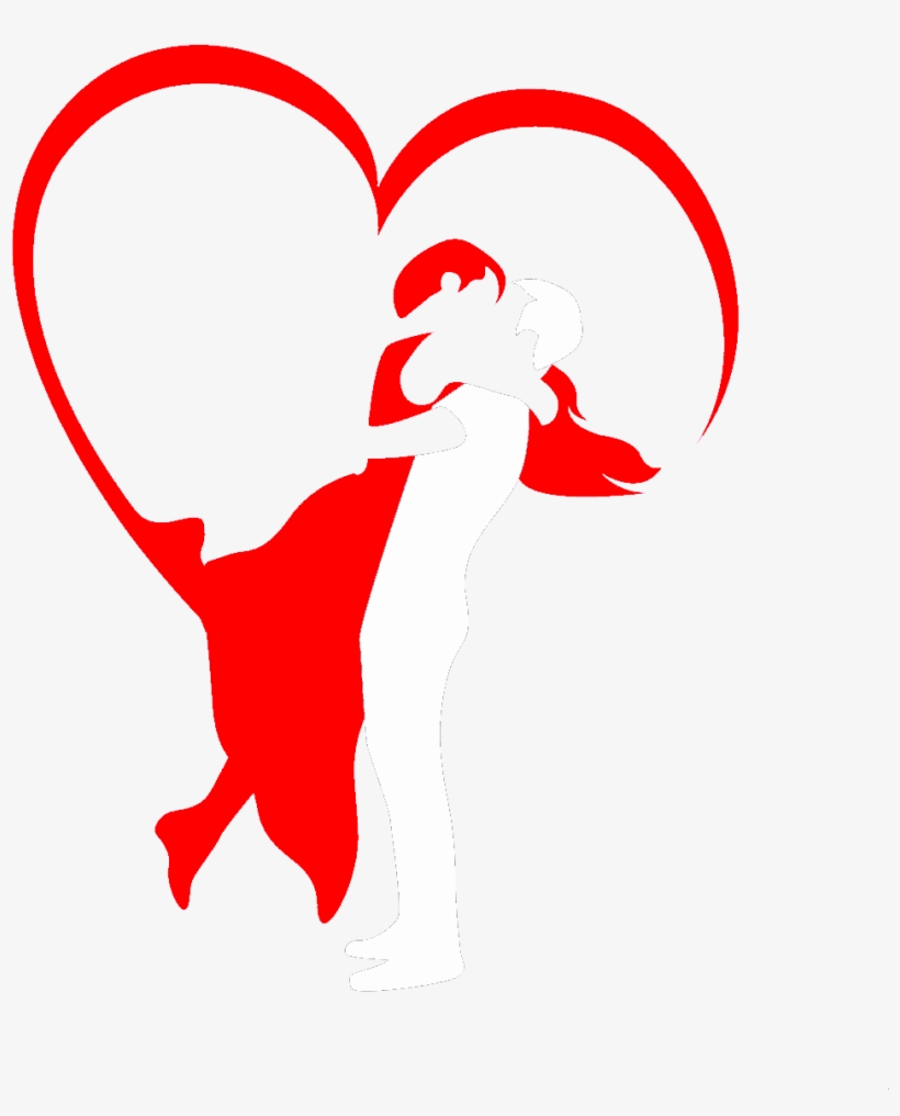 Niranjan Weds - Heart, transparent png #9672969