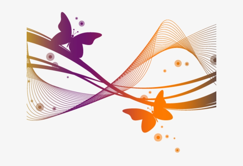 Photoscape Effects Clipart Png Transparent - Boxes Png Effects For Picsart, transparent png #9673099