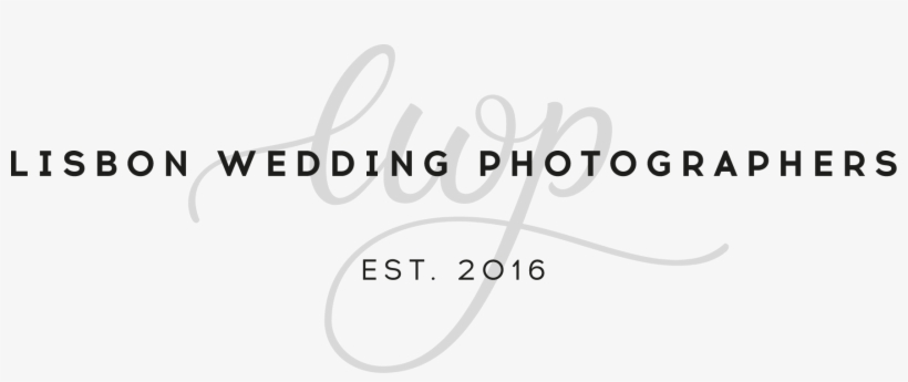 Wedding Photographer Portugal - Circle, transparent png #9673102