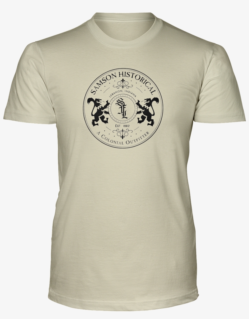 T-shirt, transparent png #9673167