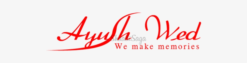 8 Reviews - Calligraphy, transparent png #9673212