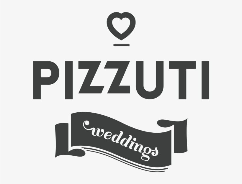 Ma Wedding Photographers Peabody Essex Musem Archives - Heart, transparent png #9673274