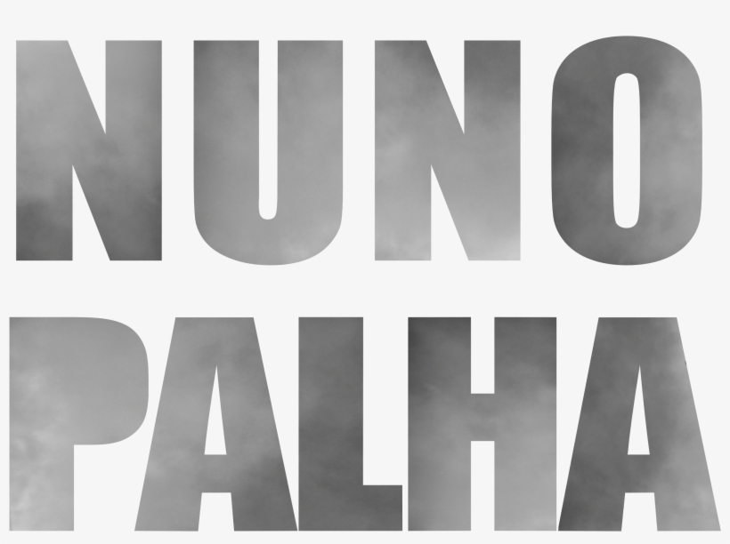 Nuno Palha Fotógrafo De Casamentos - Fearful, transparent png #9673342