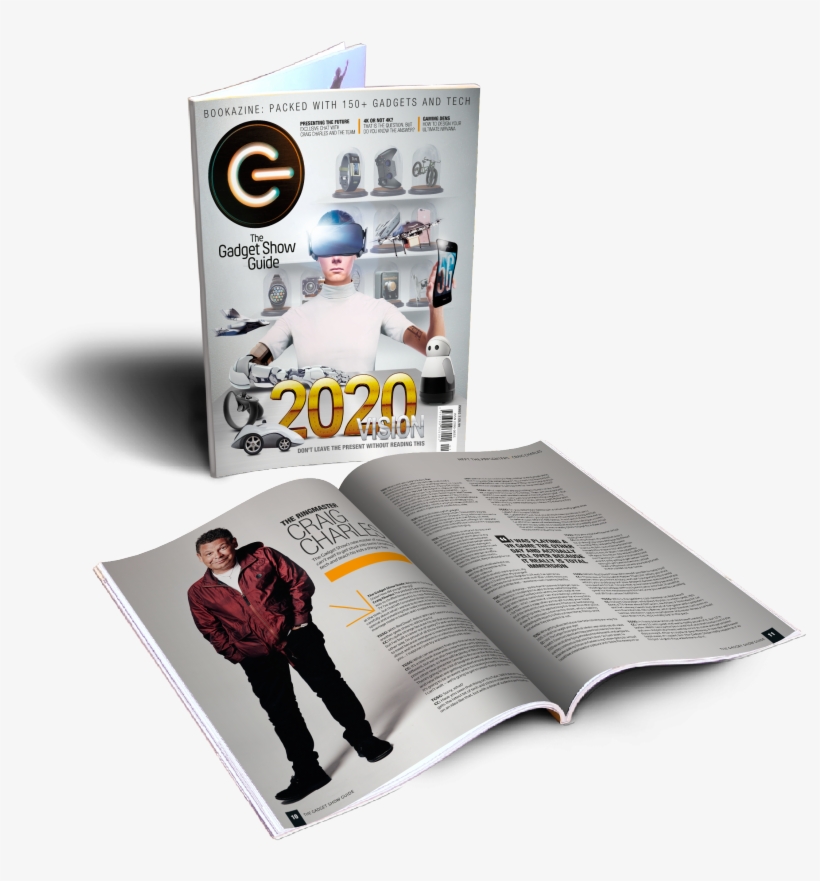 Flyer, transparent png #9673392