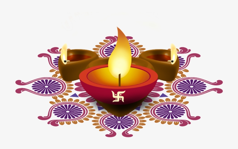 Happy Diwali Dear Husband, transparent png #9673397