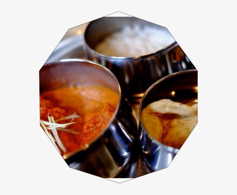 Image - Seafood, transparent png #9673430