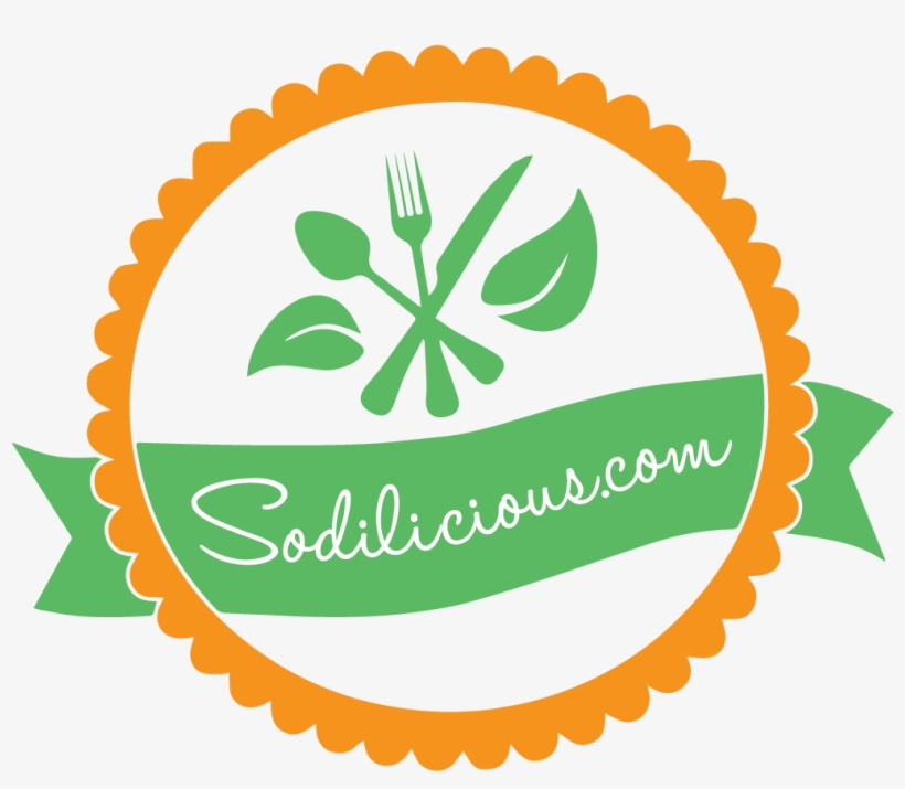 Stock Photography, transparent png #9673476