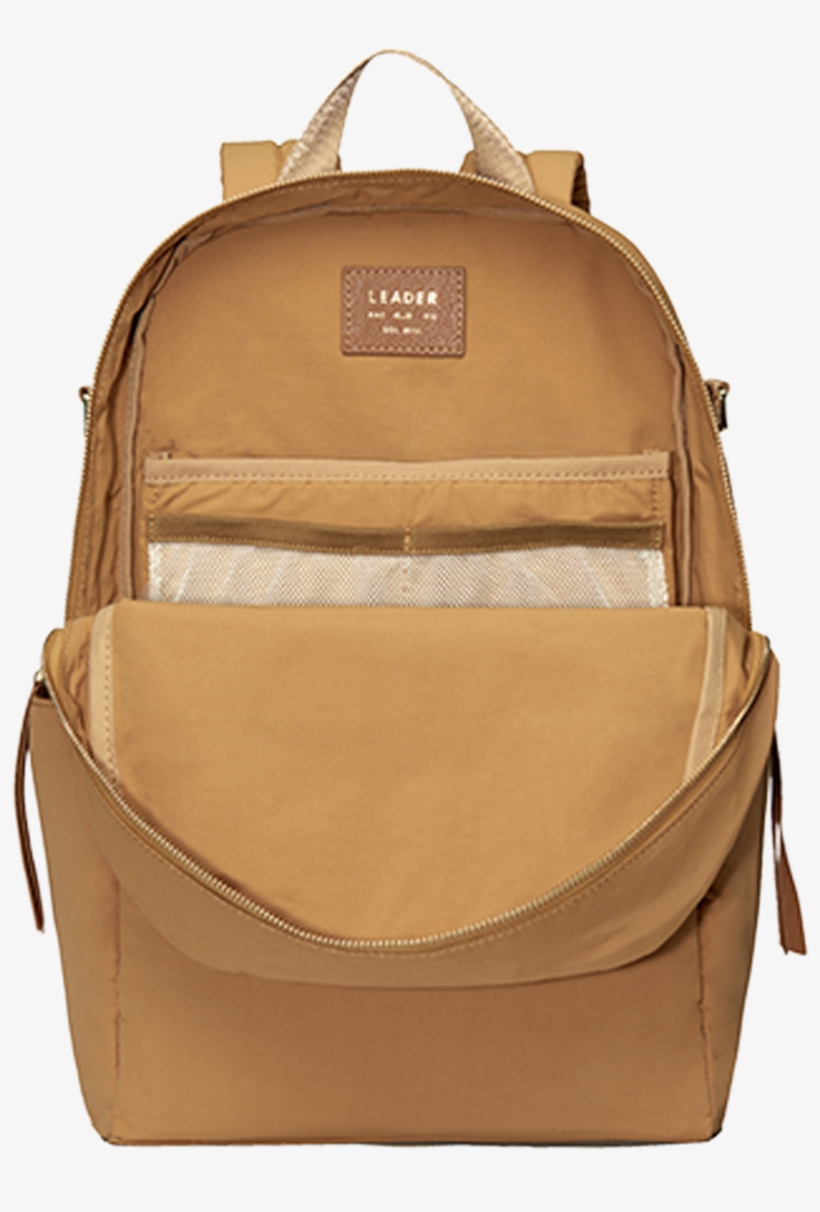 1000 X 1200 1 - Handbag, transparent png #9673570