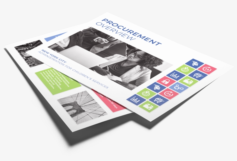 Powerpoint Presentation, transparent png #9673605