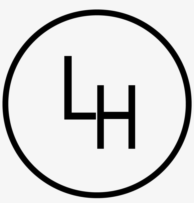 Logo - Circle, transparent png #9673686