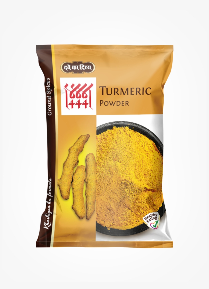 Haldi Png, transparent png #9673687