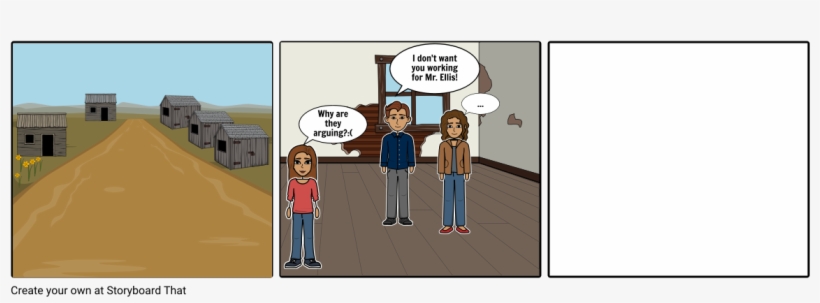 Marigold Story - Cartoon, transparent png #9673688