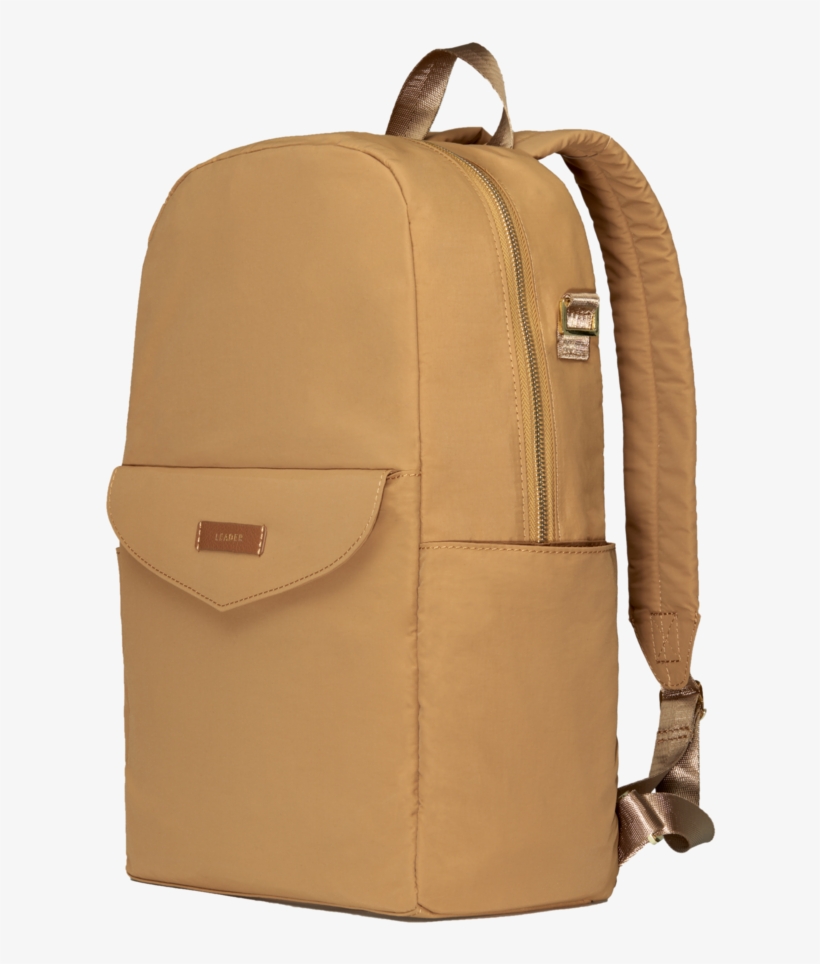 Laptop Bag, transparent png #9673715