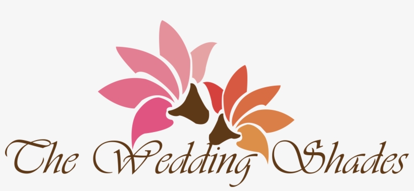 Illustration, transparent png #9673716