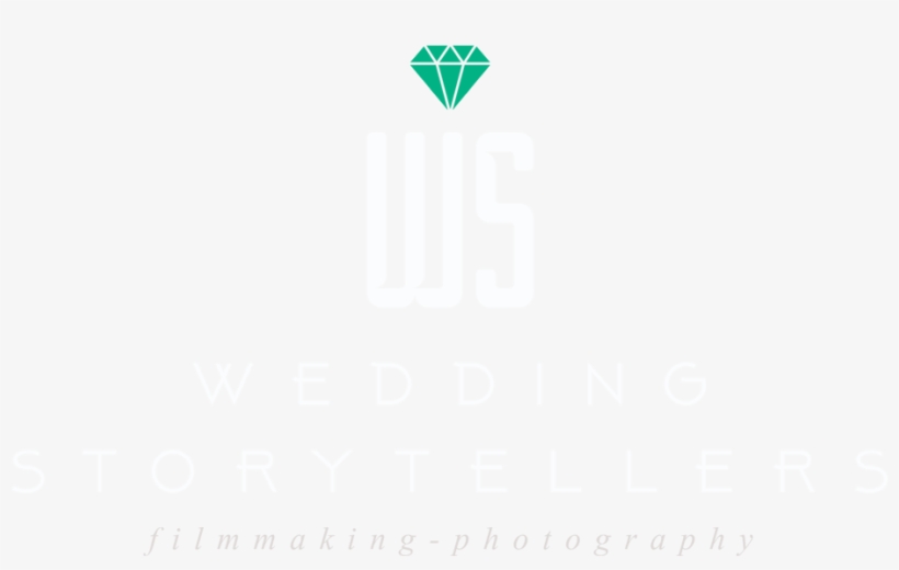 Cascade-logo - Cops And Robbers Game, transparent png #9673802