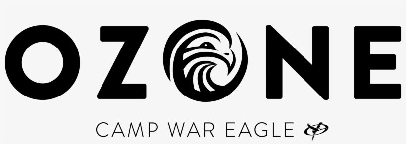 Mcgehee Mentality Fitness - Graphic Design, transparent png #9673843