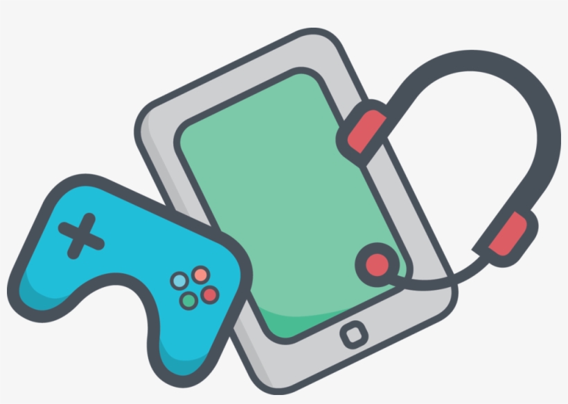 Asset 6@8x, transparent png #9673845